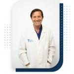 Medico dello Sport