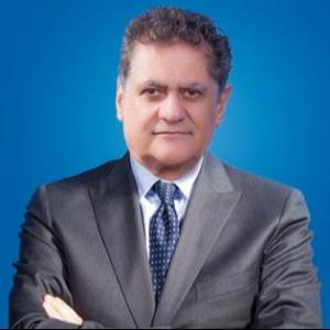 Dr. Guido Orfanotti Ginecologo