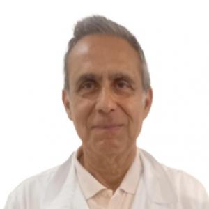 Dr. Paolo Scarano Neurochirurgo