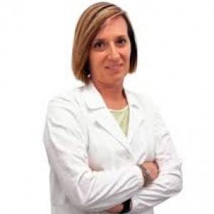 Dr.ssa Francesca Piccirilli Endocrinologo