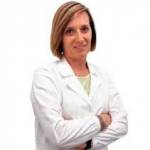Dr.ssa Francesca Piccirilli Endocrinologo