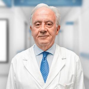 Dr. Riccardo Benigni Urologo