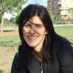 Ginecologo