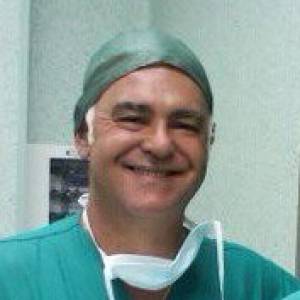 Dr. Silvestro Cisternino Chirurgo Vascolare