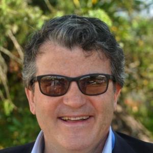 Dr. Orazio Falla Endocrinologo