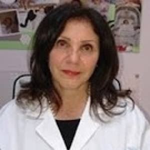 Dr.ssa Lea Panepuccia Ginecologo
