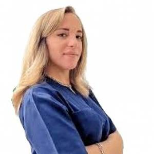 Dr.ssa Gaia Gangemi Dentista o Odontoiatra