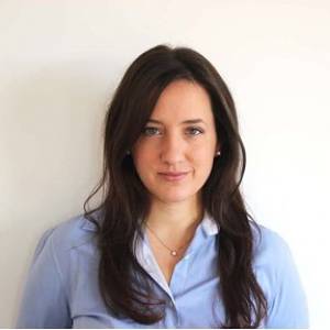 Dr.ssa Valentina Bertoldo Ginecologo