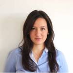 Dr.ssa Valentina Bertoldo Ginecologo