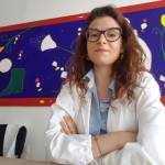 Dr.ssa Cristina Boccabella Pneumologo
