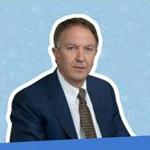 Prof. Fabio Cerza Ortopedico