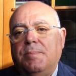 Dr. Giuseppe Ruggiero Dermatologo