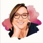 Dr.ssa Daniela Pesola Ginecologo