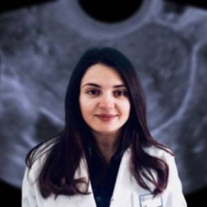 Dr.ssa Antonella Biscione Ginecologo