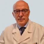 Chirurgo Generale
