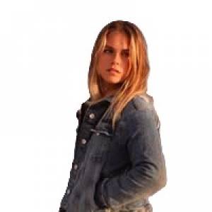 Dr.ssa Erica Fuga Biologo Nutrizionista