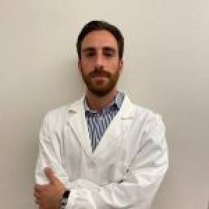 Dr. Alberto Ghidella Medico dello Sport