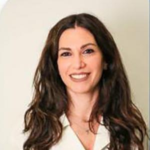 Dr.ssa Marzia Martellotti Osteopata