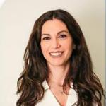 Dr.ssa Marzia Martellotti Osteopata