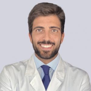 Dr. Michele Coppola Ortopedico