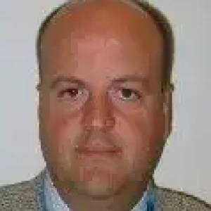 Dr. Giuseppe Di Crosta Urologo