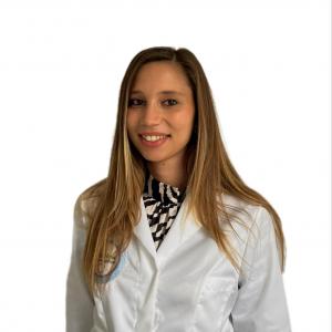 Dr.ssa Letizia Brambilla Biologo Nutrizionista