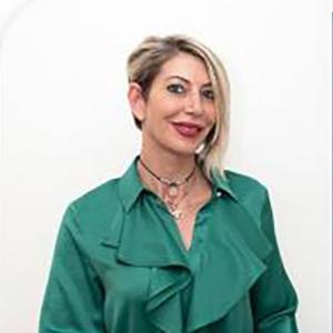 Dr.ssa Elide Bardho Biologo Nutrizionista