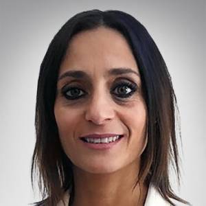 Dr.ssa Antonella Mancini Oculista