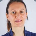 Dr.ssa Silvia Codogno Dermatologo