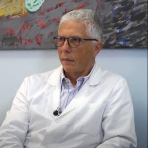 Dr. Gianandrea Bressan Ginecologo