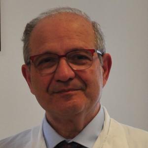 Dr. Francesco Ettorre Neurochirurgo