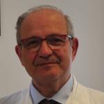 Dr. Francesco Ettorre Neurochirurgo