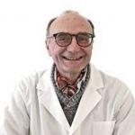 Oculista