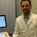 Dr. Giovanni Perillo Cardiologo