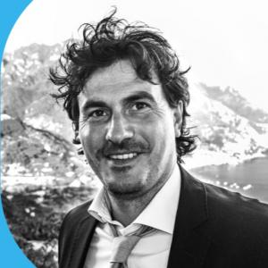 Dr. Giuliano Paolo Fasola Dentista o Odontoiatra