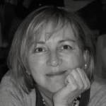 Dr.ssa Luisella Chiesa Ginecologo