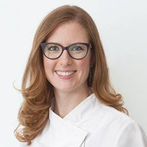 Dr.ssa Francesca Mira Dentista o Odontoiatra