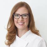 Dr.ssa Francesca Mira Dentista o Odontoiatra