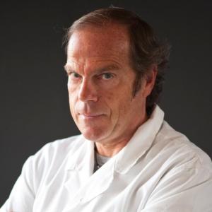 Dr. Paolo Perovani Vicari Gastroenterologo