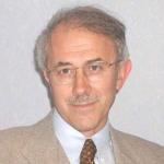 Dr. Giorgio Pozzoli Endocrinologo