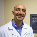 Dr. Antonio Taormina Cardiologo