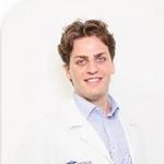 Dr. Leonardo Ortenzi Biologo Nutrizionista