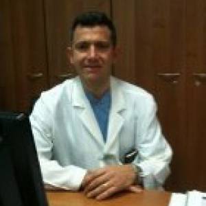 Dr. Davide Mascali