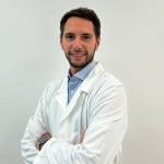 Dr. Simone D'Annunzio Urologo