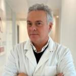 Dr. Nicola Boccucci Dermatologo