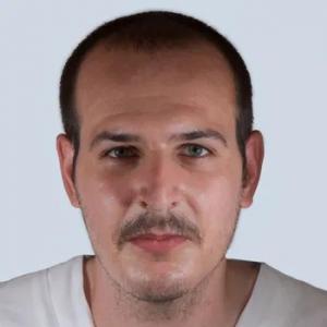 Dr. Mauro Peschiutta Dentista o Odontoiatra