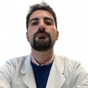 Dr. Francesco Morelli Otorinolaringoiatra
