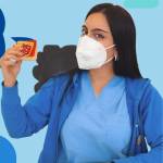 Dr.ssa Francesca Rea Logopedista