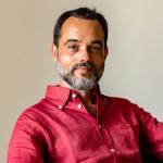 Dr. Luigi Caravano Psicologo