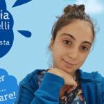 Dr.ssa Lucrezia Maselli Logopedista